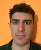 Jugador