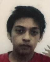 SIGEL, AGUSTIN NICOLAS