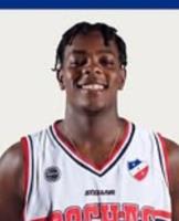 Jugador