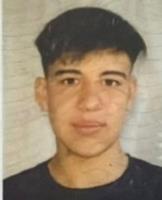 LOZICKI, GONZALO LUIS