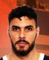 ACUÑA, ROBERTO SANTIAGO