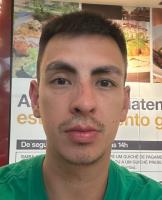 ORRESTA, SEBASTIAN ALEJANDRO