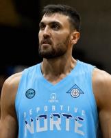Jugador