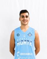 Jugador