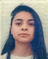 PERALTA, JOSEFINA