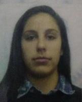 Jugador