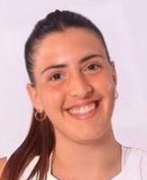 GARCIA, AGUSTINA SOL