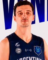 CERMINATO, LEANDRO GABRIEL