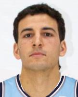 OBERTO, JUAN CRUZ MATEO