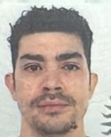 Jugador