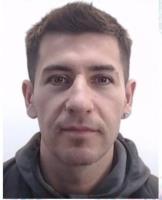 Jugador