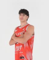 Jugador