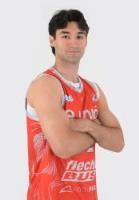 Jugador