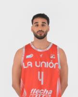 SANCHEZ, JOAQUIN