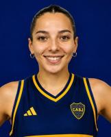 Jugador