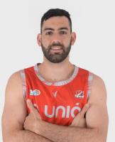 Jugador