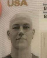BEAMER, BRYCE ANDREW