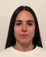 Jugador