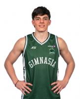 BALBO, GINO