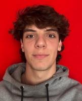 MARIANO, FACUNDO