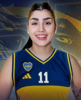 Jugador