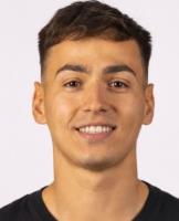 Jugador