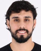 Jugador