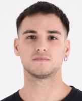 Jugador