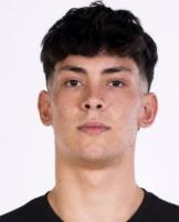 Jugador