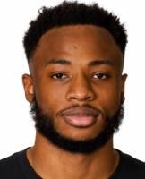 CORUM, ANDREW DESHAWN