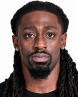 WRIGHTEN, AUSTIN DWIGHT