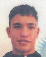 Jugador