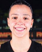 VILCHES, MAGALI 