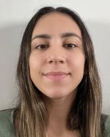 LEIVAS, LARA DELFINA