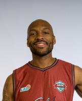 GIVENS, SAMUEL JAMAL