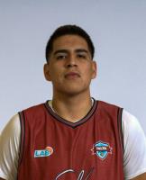 Jugador