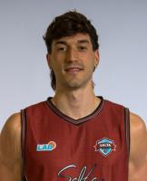 GOBETTI, FEDERICO