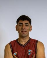 Jugador