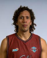 Jugador