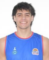 Jugador