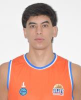 Jugador