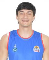 Jugador