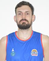 Jugador