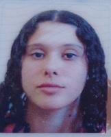 BONNEAU, JOAQUINA