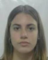 Jugador