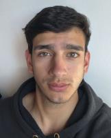 AMAYA, ULISES TADEO