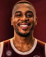 JOHNSON JR, MELVIN TYRIEK