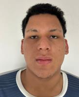 HURTADO TARIRA, CARLOS DANIEL