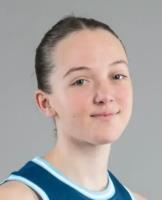 OLTMANN, OLIVIA