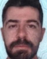 Jugador